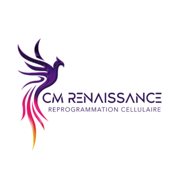Cm Renaissance | Reprogrammation Cellulaire