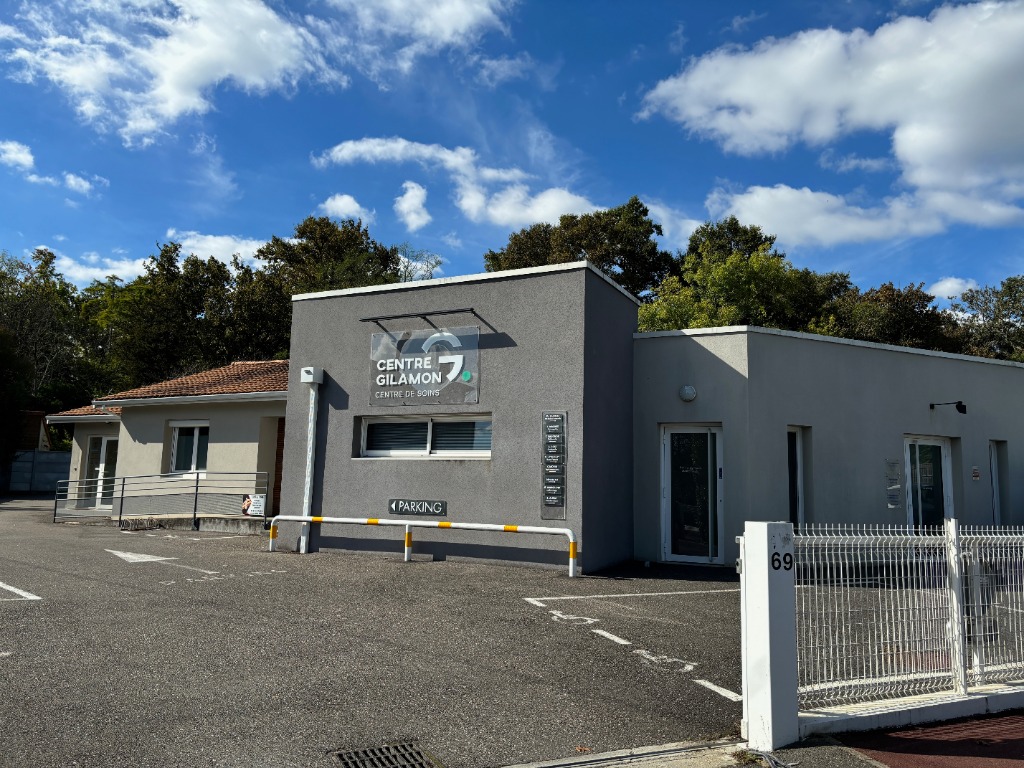 photo seance Cécile Morin