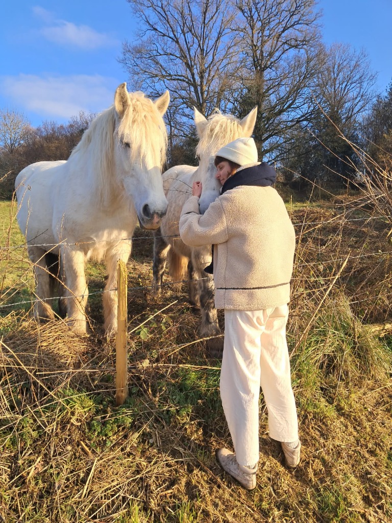 photo activite ODÉLIA 