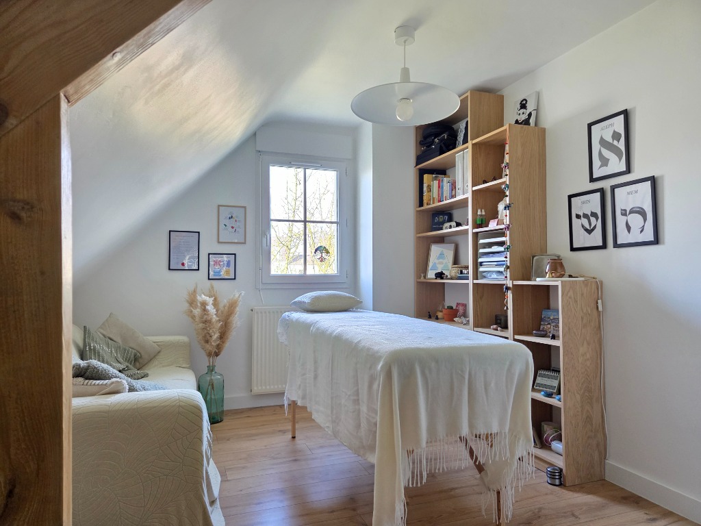 photo cabinet PEROCHAIN JUSTINE