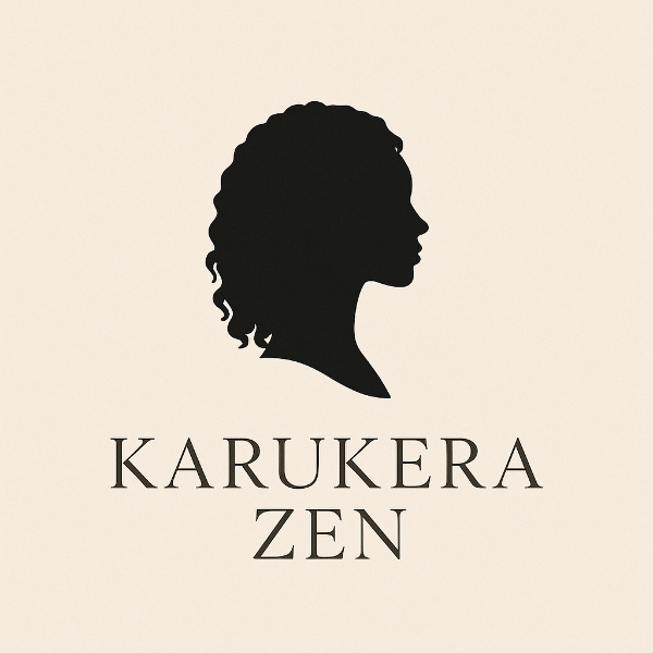Karukera Zen 