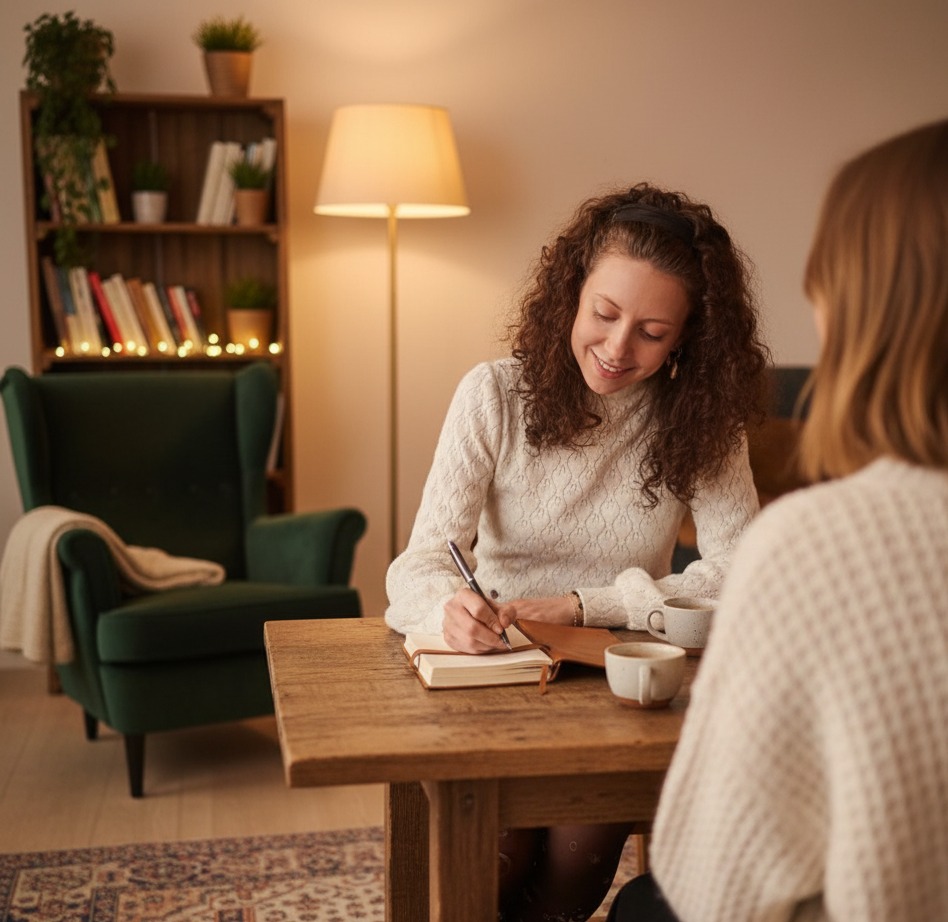 photo activite Strigidae