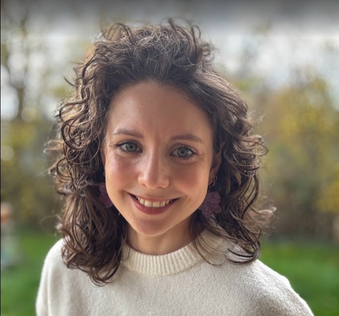 photo portrait Strigidae