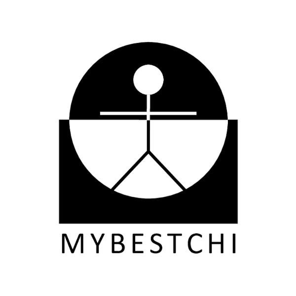 MYBESTCHI (CODES SARL)