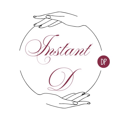 photo cabinet Denise PETIT