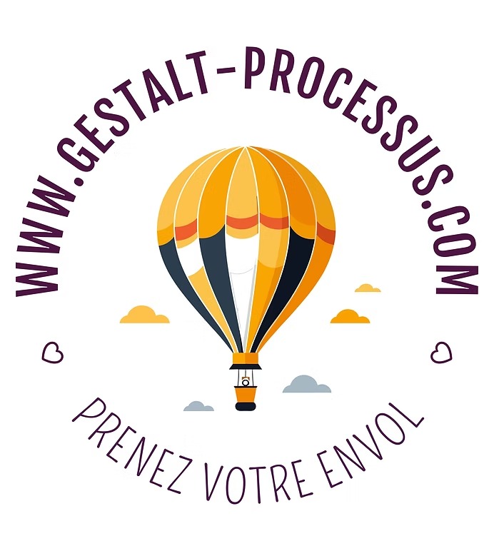 photo activite ANTHONY LEROUX