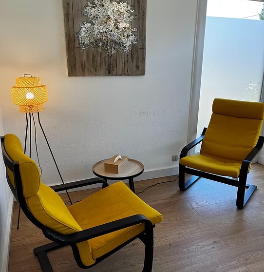 photo cabinet ANTHONY LEROUX