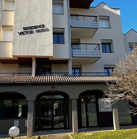 photo seance ANTHONY LEROUX