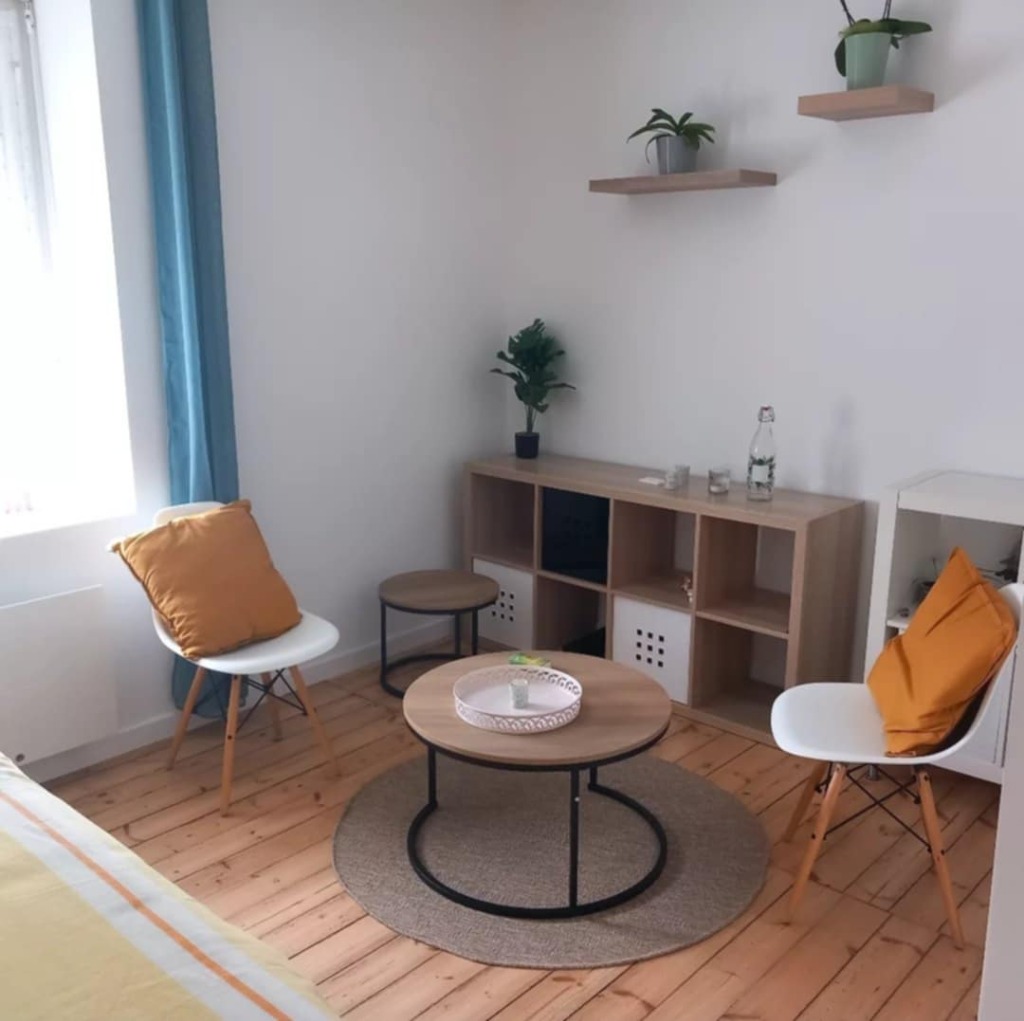 photo cabinet Emmanuelle BRAVO 