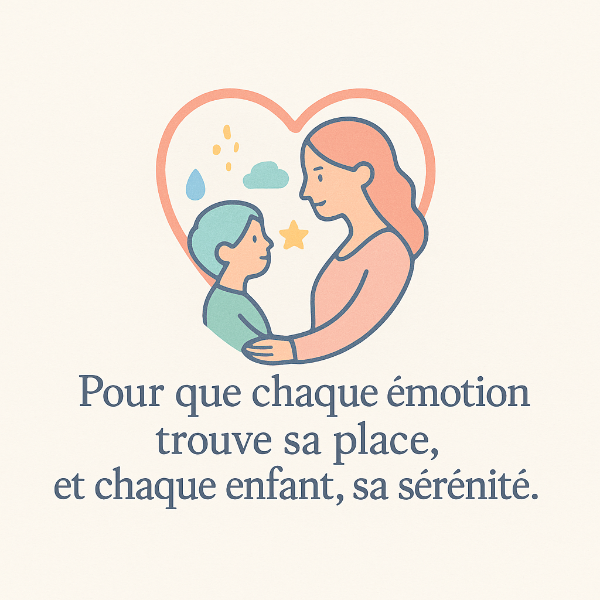 L’essentiel en soi 