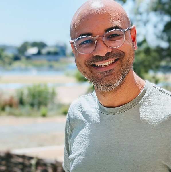 Sophrologue I Lionel LACROSSE