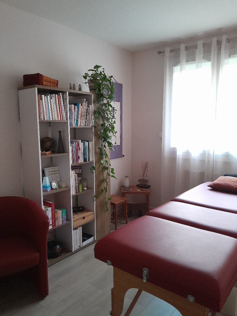 photo cabinet Dominique Freyburger