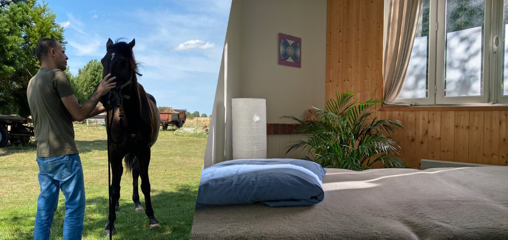 photo cabinet Fabien Rimbaud