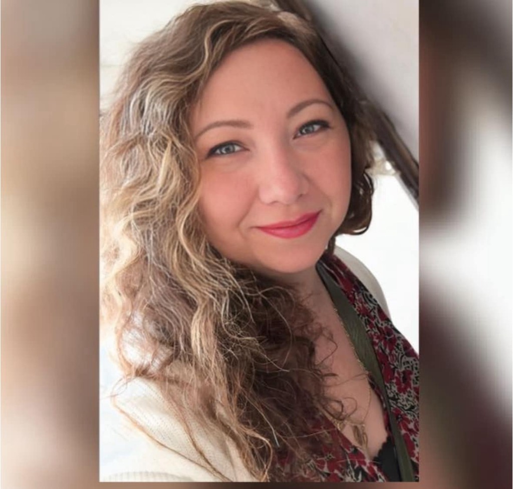 photo activite Laser efficience Belfort