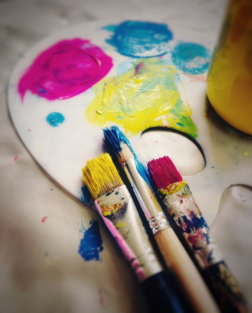 photo seance Prune Sendin 