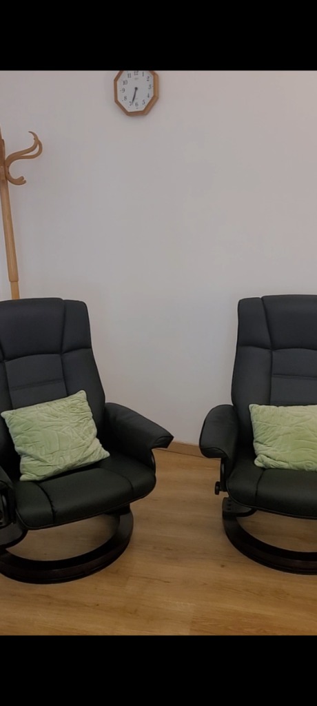 photo seance Béreau Laëtitia