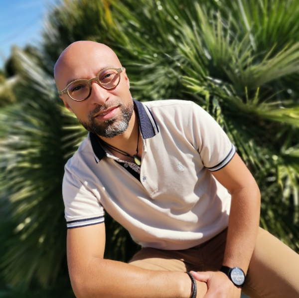 L’or en soi - Laurent Rivière