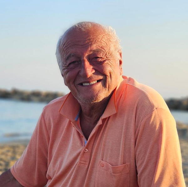 Quantum Naturellement