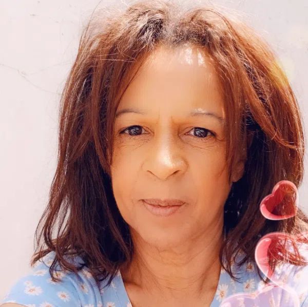 Isabelle Chastelier sophrologue praticienne