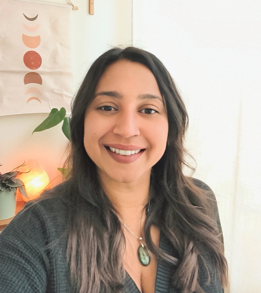 photo activite Aude BIRBA