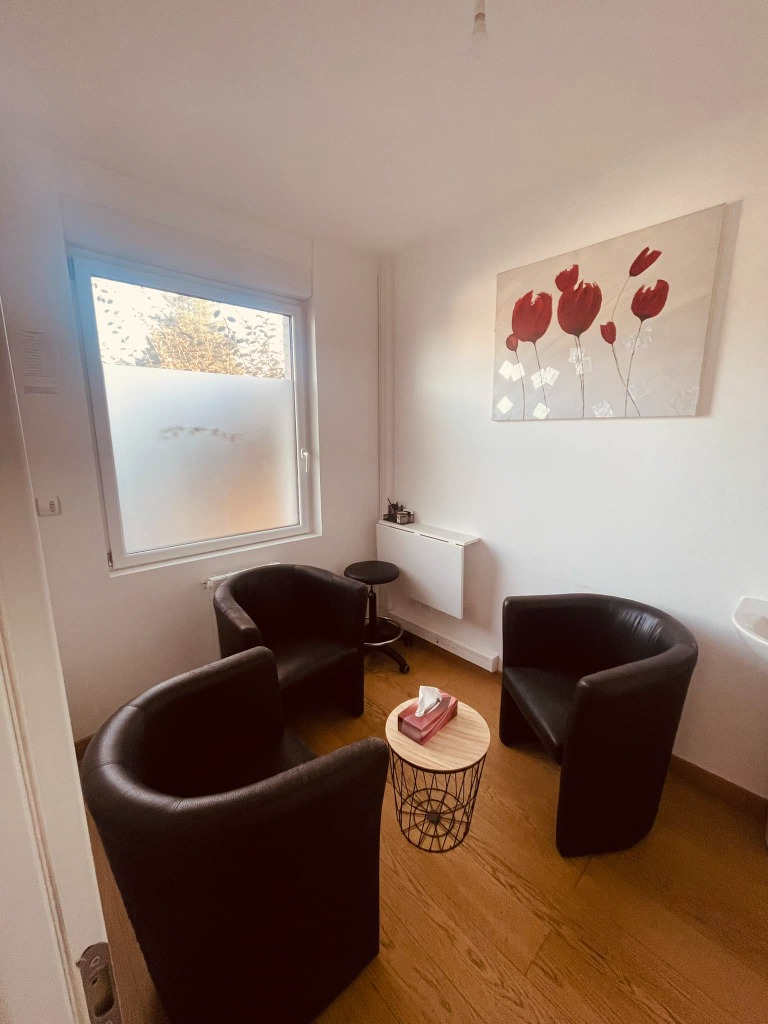 photo seance Olivier Sophie