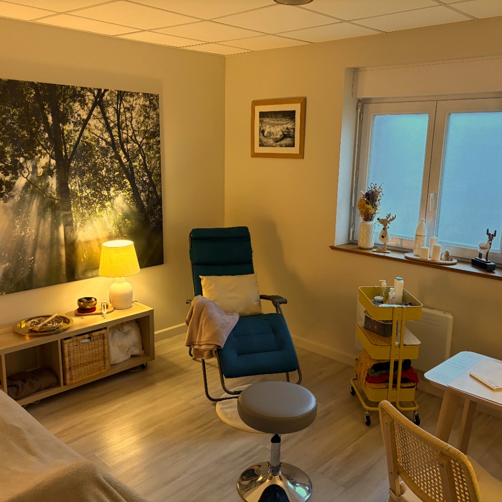 photo cabinet Sylvie Pawlowicz