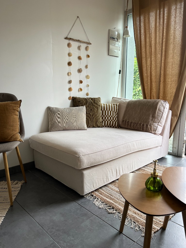 photo cabinet Triscos Clarisse