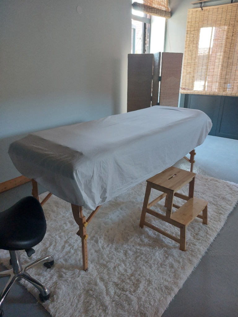 photo cabinet Sabine ALLAN