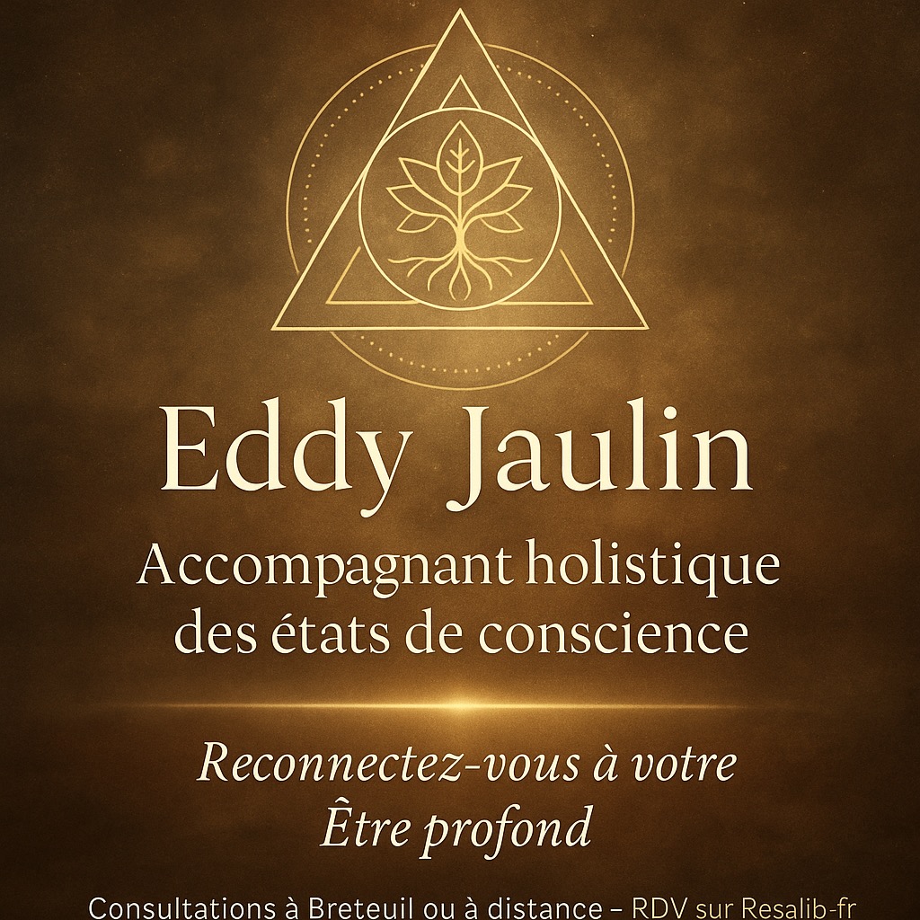 photo activite Eddy jaulin 