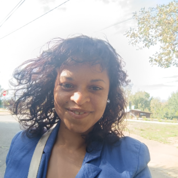 Juliette Espace SOL’R