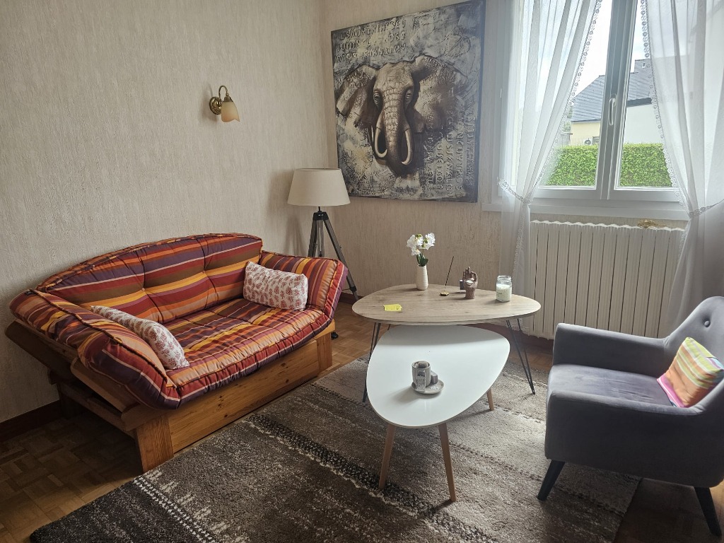 photo cabinet Anne Marie Bodeur