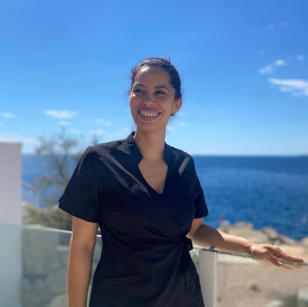 Entre les Mains de Darlyng