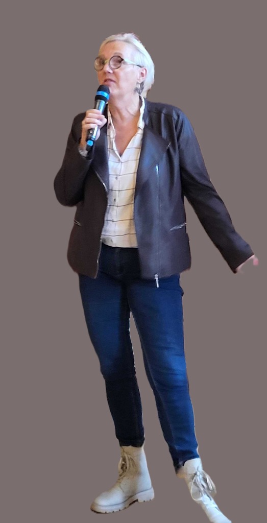 photo activite Renaître de soi