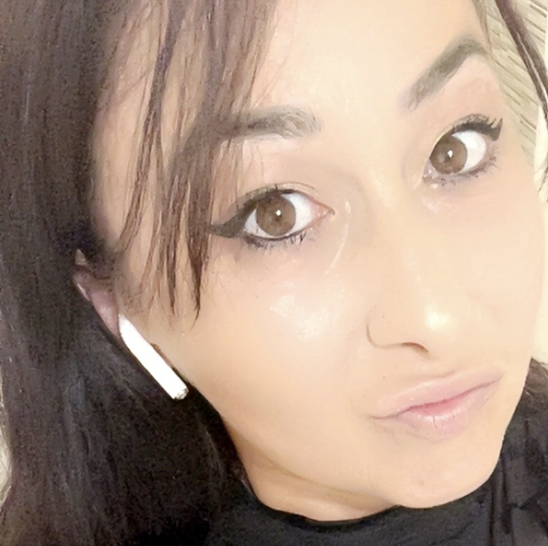 Luna médium & karmatherapeute