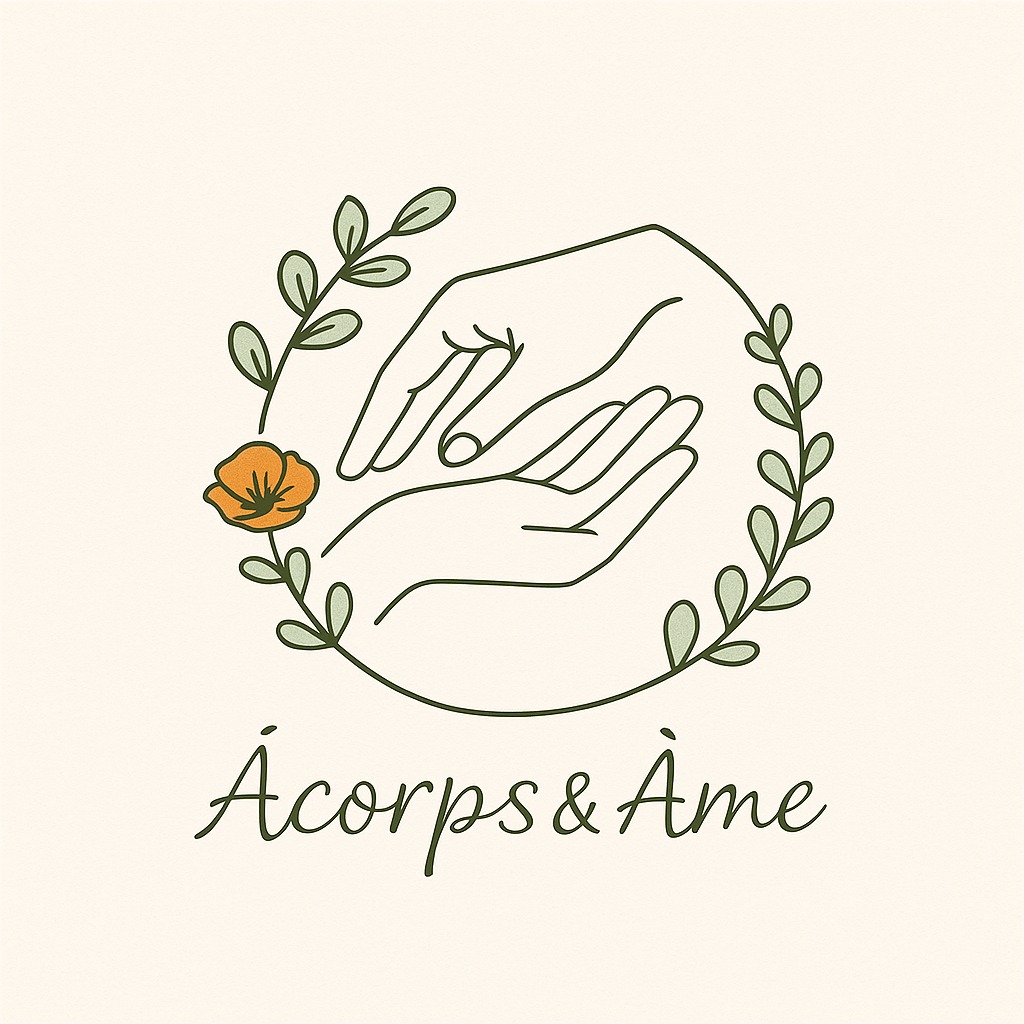 photo activite Dorothée Moine