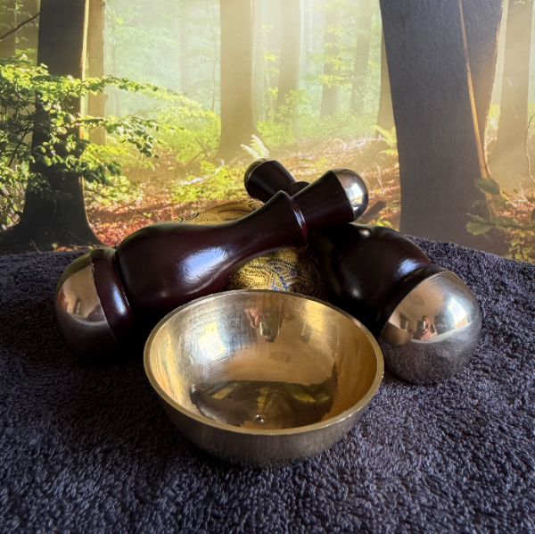 Celine Verschuère-Lézé