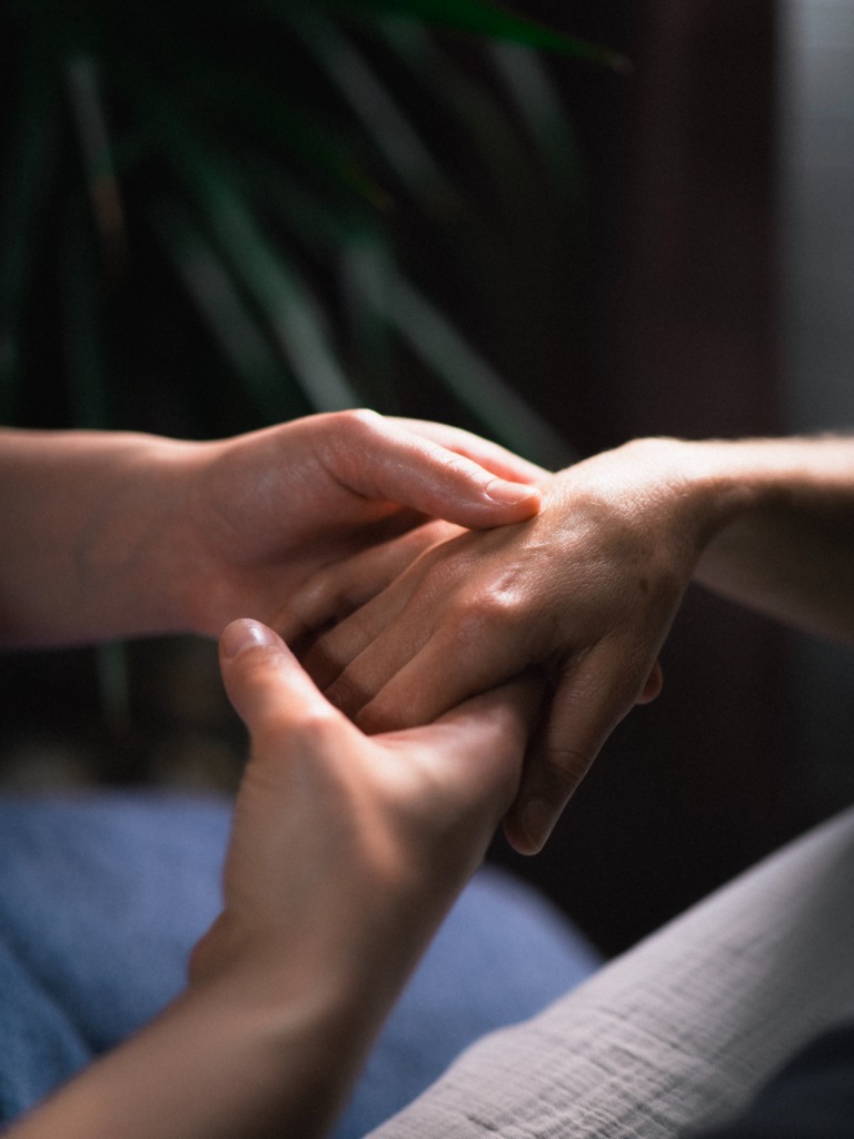 photo activite RECHER LAURA