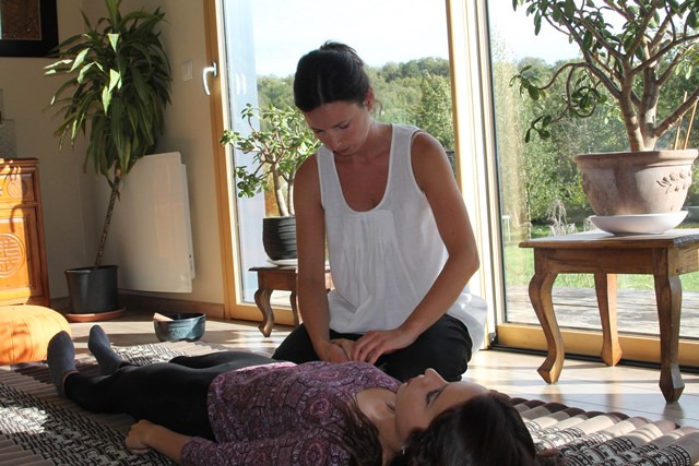 photo seance Sarah Terrier