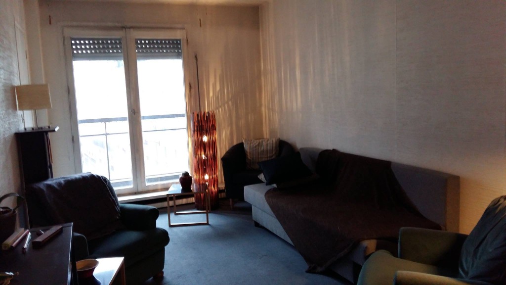 photo cabinet Sens et Energie Alexandra Pradeau 