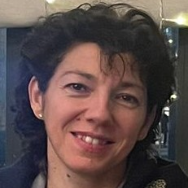 Raphaëlle TOURNEBIZE
