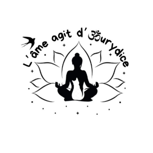 L’âme agit d’Eurydice