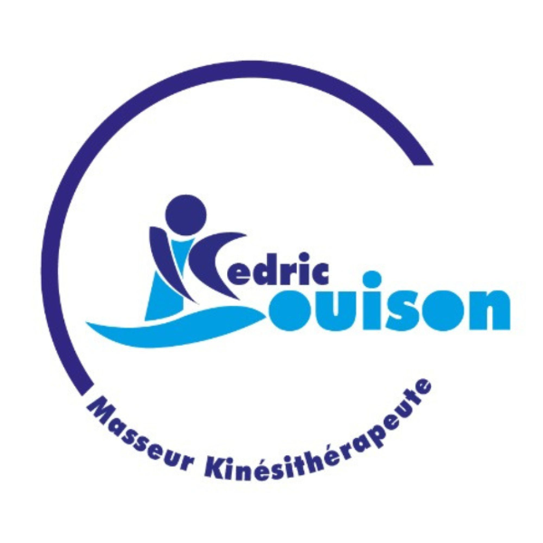 Cédric Louison – Kinésithérapeute | Cabinet MALGRÉ