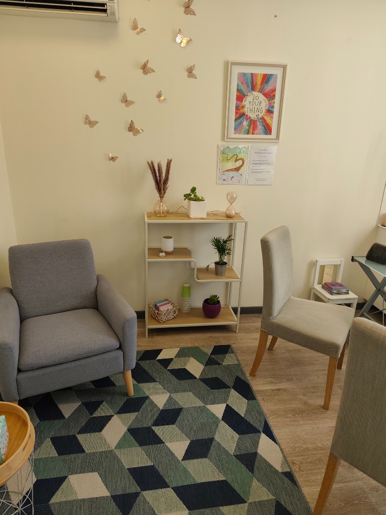 photo activite Nathalie Pintard 