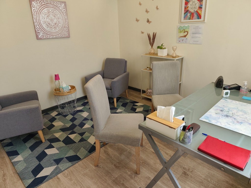 photo seance Nathalie Pintard 