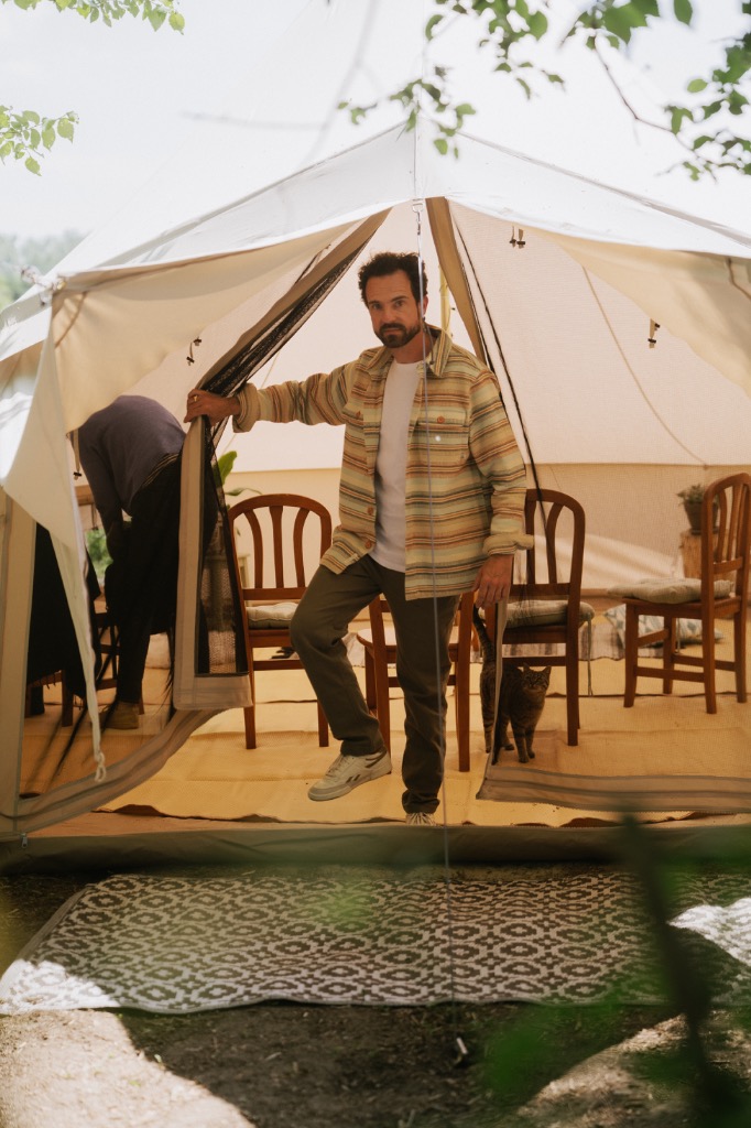 photo cabinet Nicolas Maillet Sophrologue