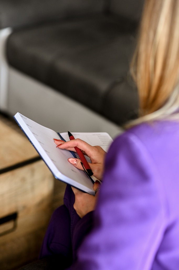 photo cabinet Lison Douziech