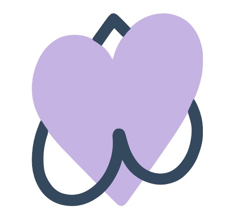 photo seance Lison Douziech