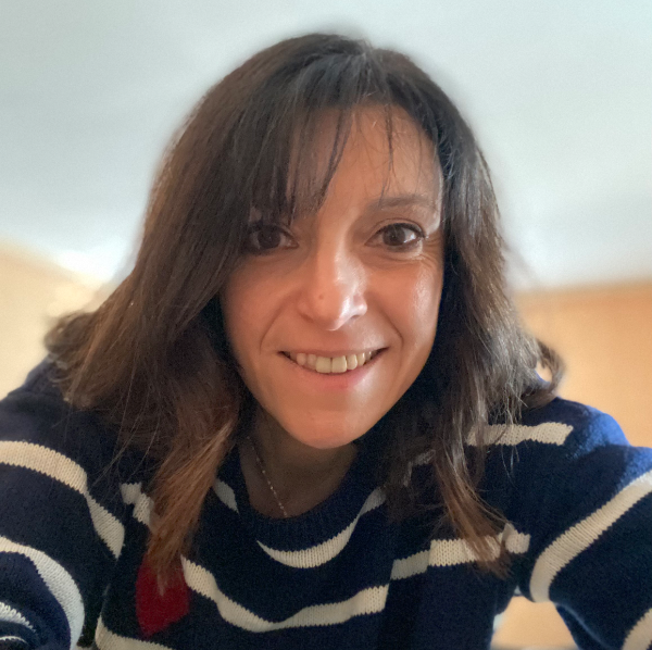 Nathalie Durand - O’Naturo