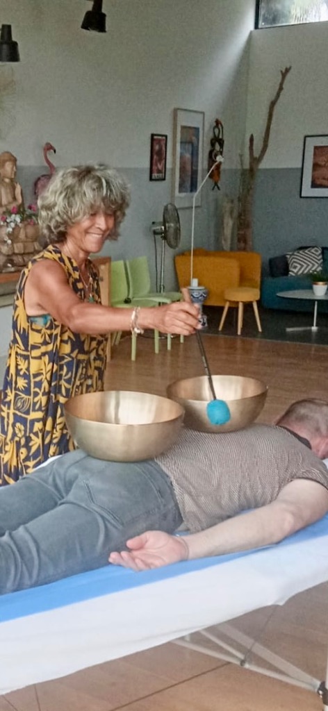 photo activite Harmony sens