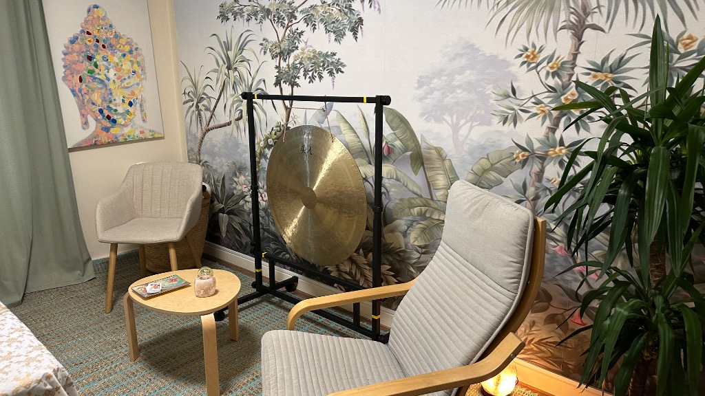 photo cabinet Harmony sens